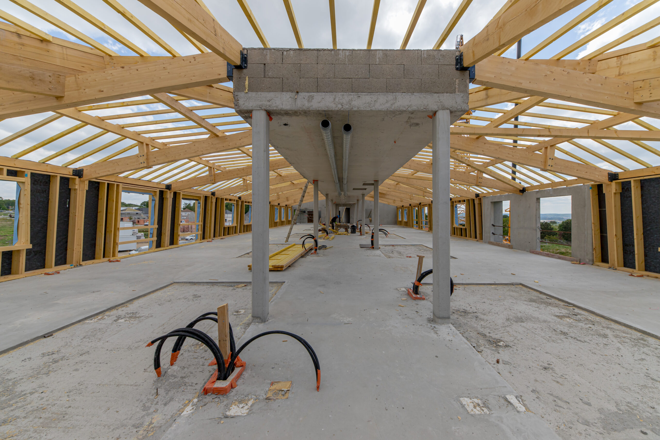 HD_AGC_TOURVILLE_LA_RIVIERE_2022©JulienTragin-11