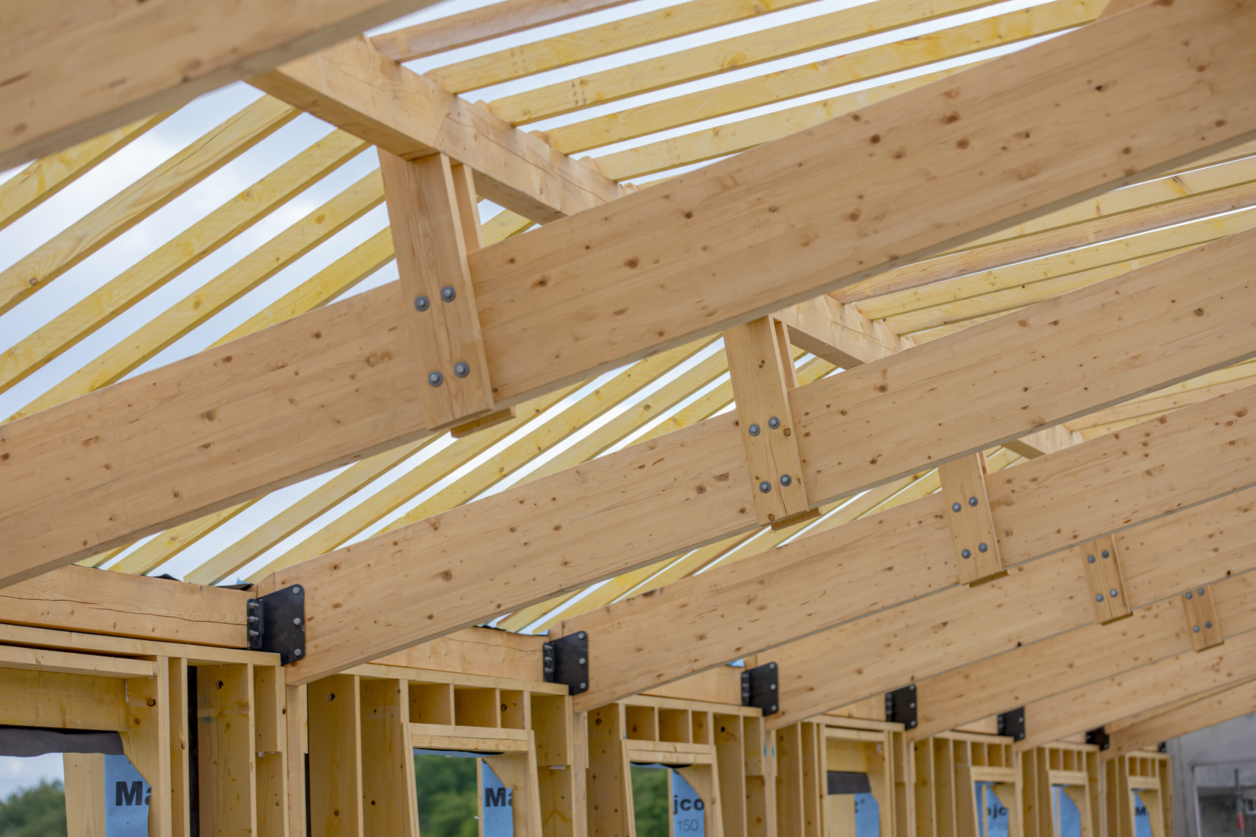 HD_AGC_TOURVILLE_LA_RIVIERE_2022©JulienTragin-13