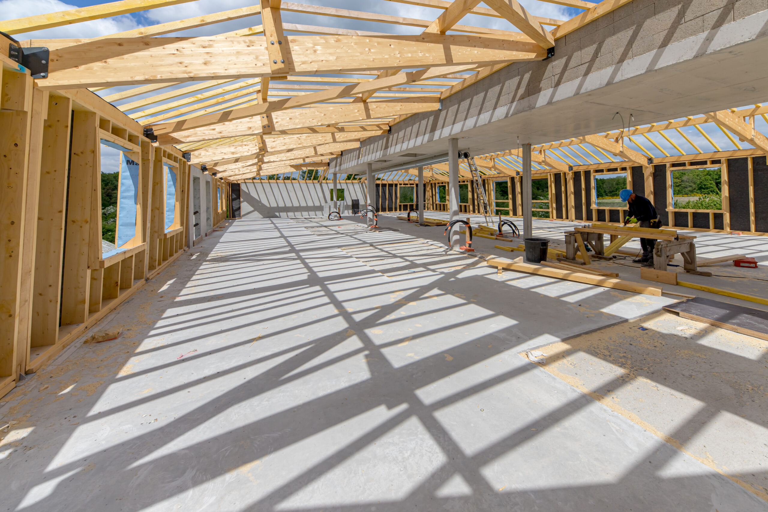 HD_AGC_TOURVILLE_LA_RIVIERE_2022©JulienTragin-20