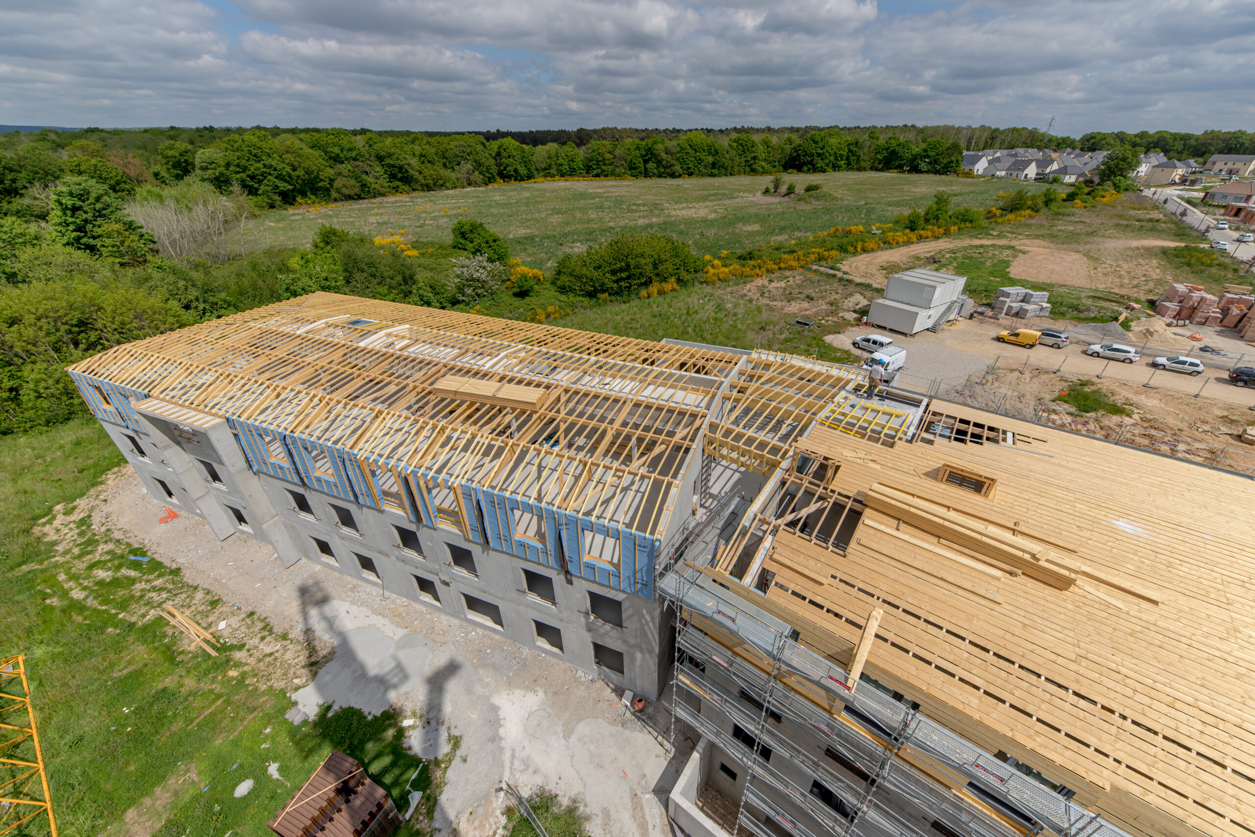 HD_AGC_TOURVILLE_LA_RIVIERE_2022©JulienTragin-29