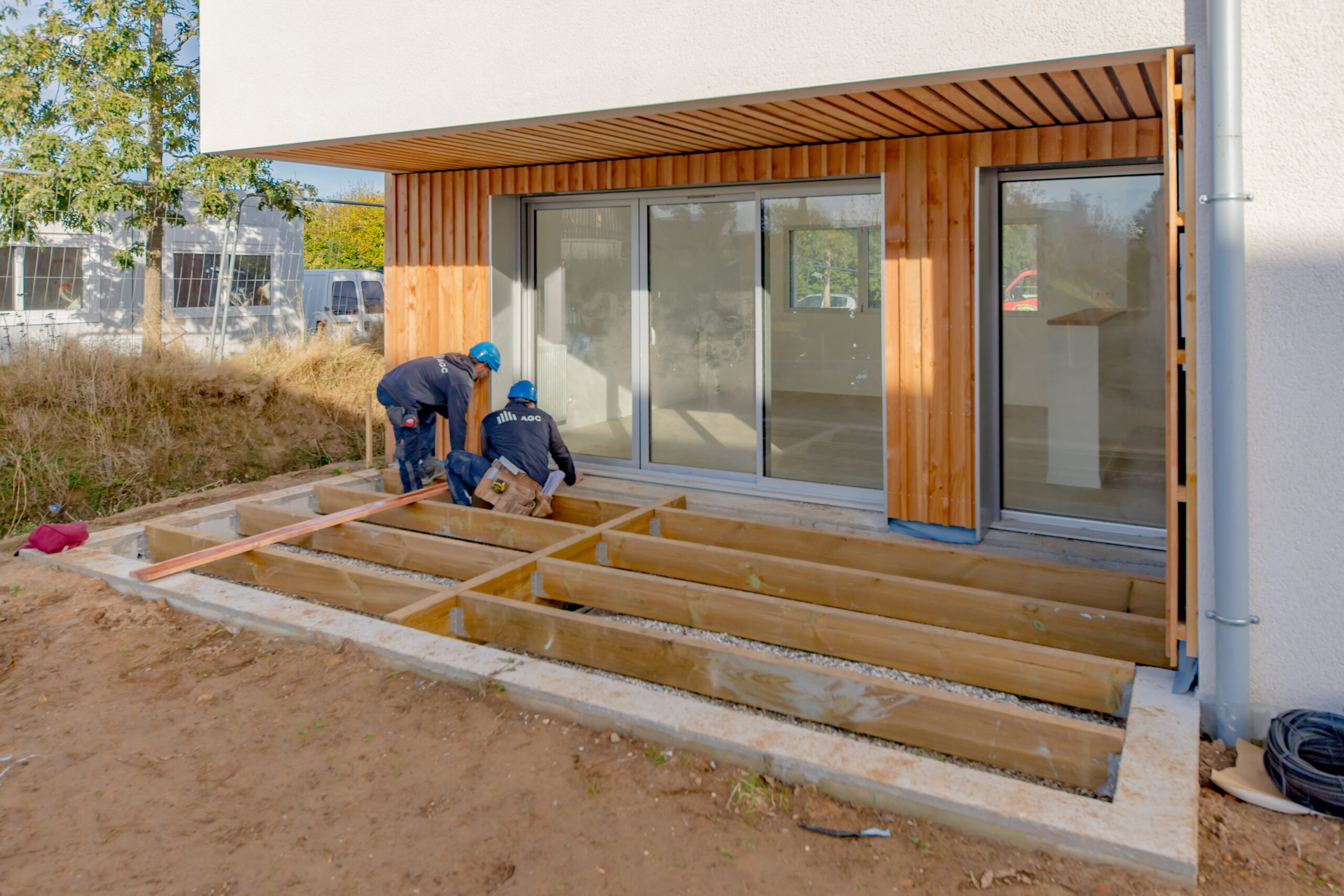 HD_PALUEL_2021©JulienTragin-45